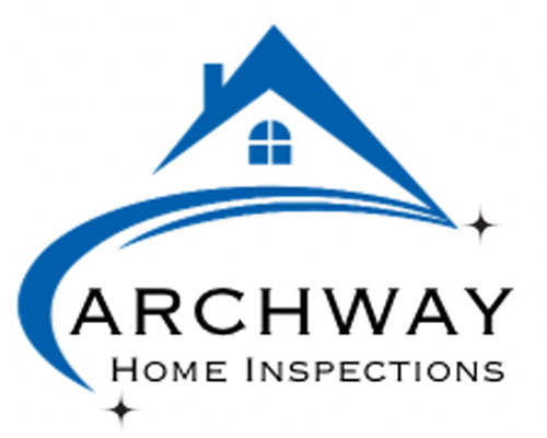 website-logo acehome-inspection-logo