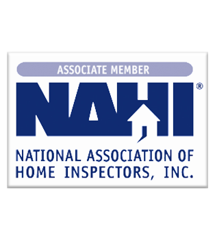 NAHI Badge national-association-of-home-inspectors-badge
