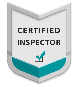 certified-inspector-badge certified-home-inspector